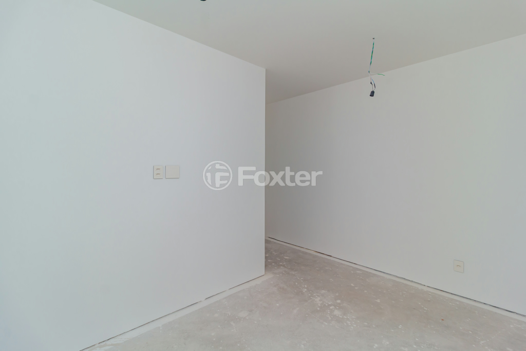 Apartamento à venda com 6 quartos, 134m² - Foto 16