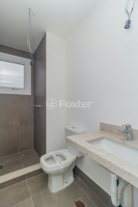 Apartamento à venda com 6 quartos, 134m² - Foto 21