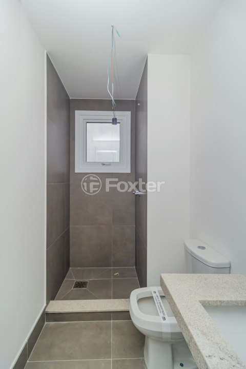 Apartamento à venda com 6 quartos, 134m² - Foto 22