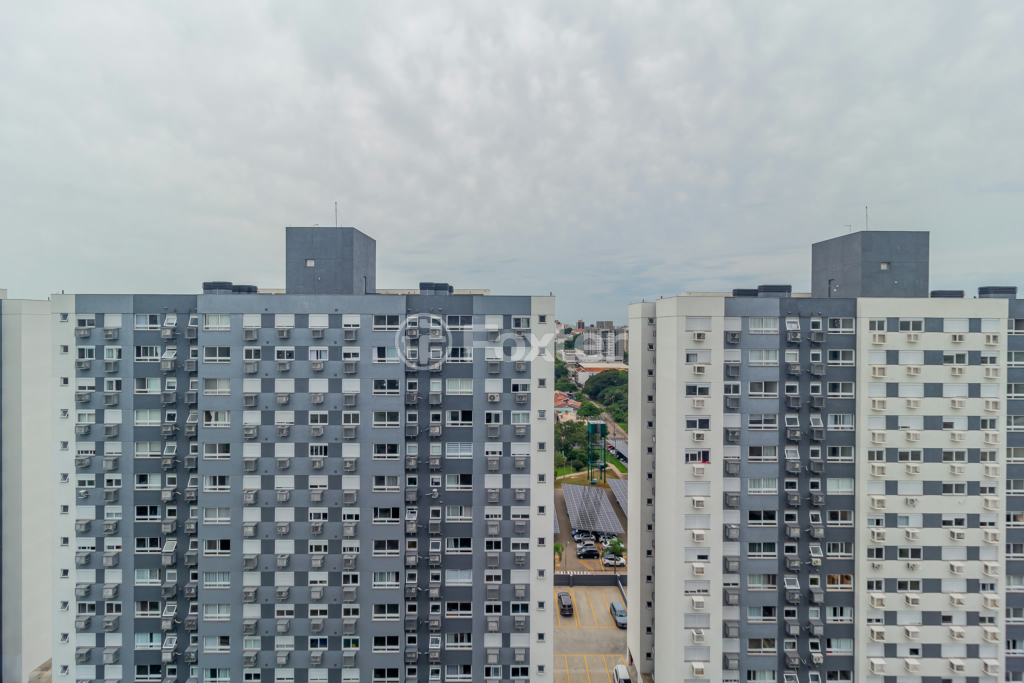 Apartamento à venda com 6 quartos, 134m² - Foto 20
