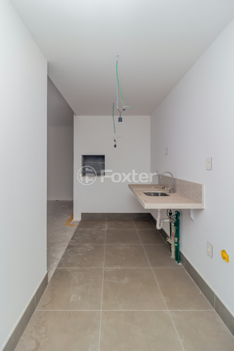 Apartamento à venda com 6 quartos, 134m² - Foto 24