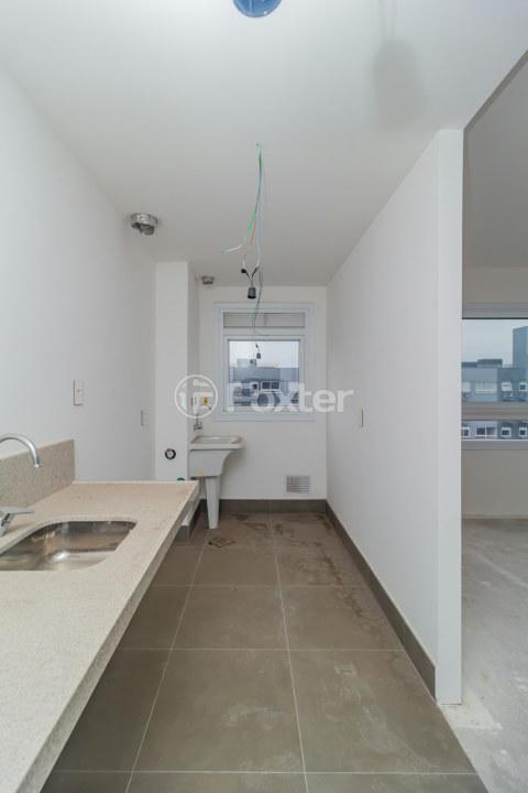 Apartamento à venda com 6 quartos, 134m² - Foto 23