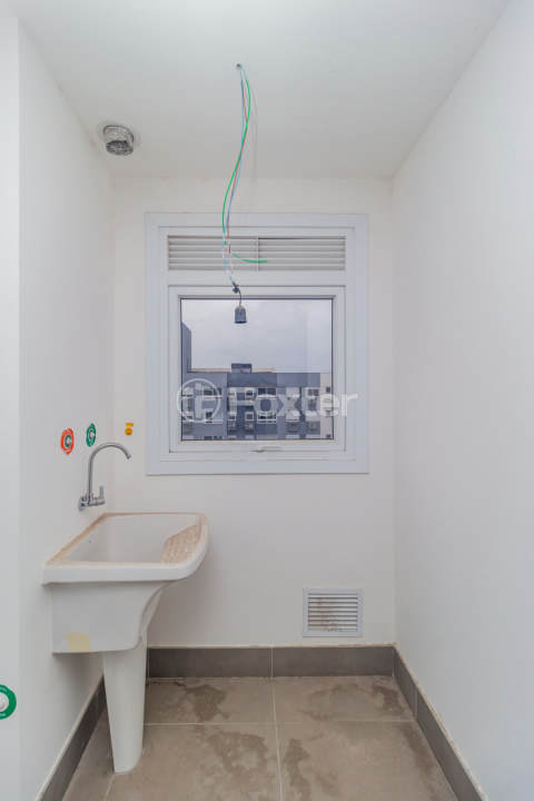 Apartamento à venda com 6 quartos, 134m² - Foto 25