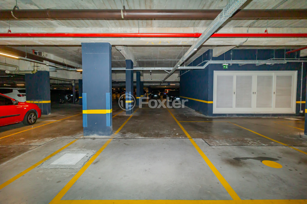 Apartamento à venda com 6 quartos, 134m² - Foto 26