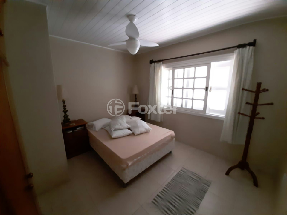 Casa à venda com 3 quartos, 183m² - Foto 3