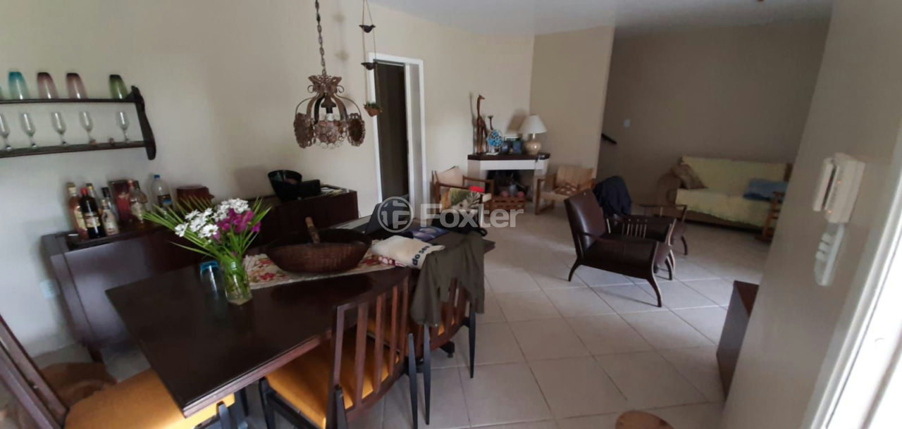 Casa à venda com 3 quartos, 183m² - Foto 5