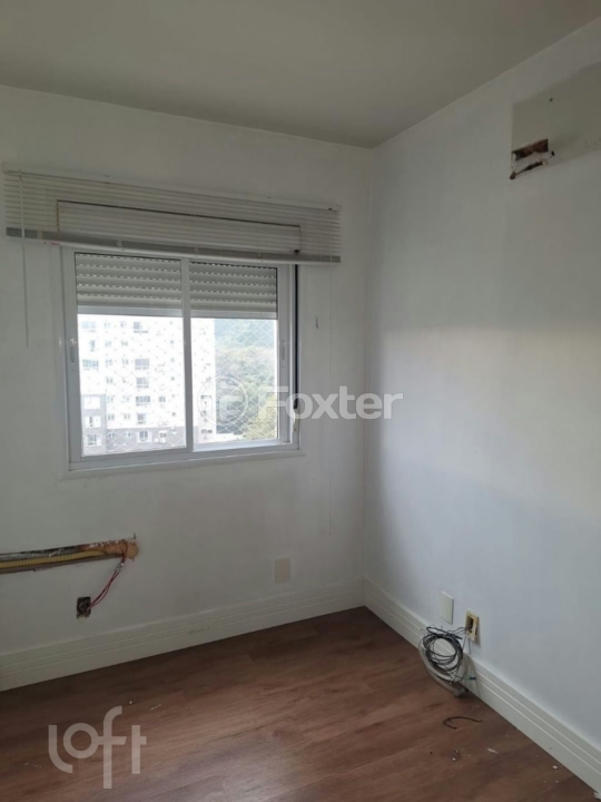 Apartamento à venda com 3 quartos, 79m² - Foto 9