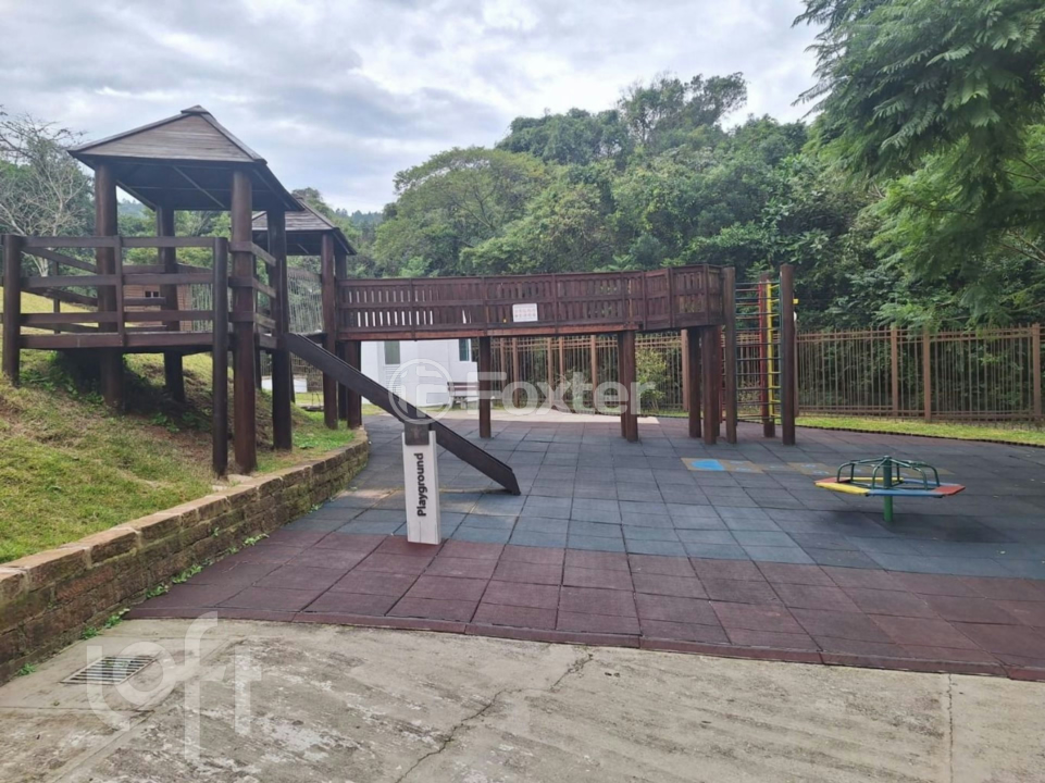 Apartamento à venda com 3 quartos, 79m² - Foto 31