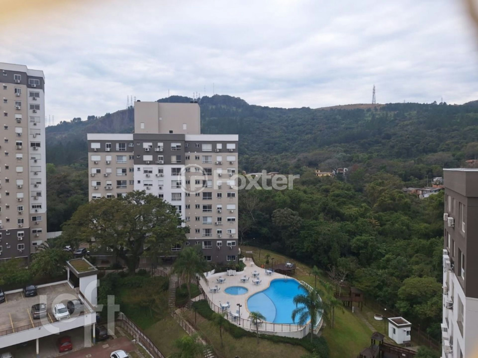 Apartamento à venda com 3 quartos, 79m² - Foto 23