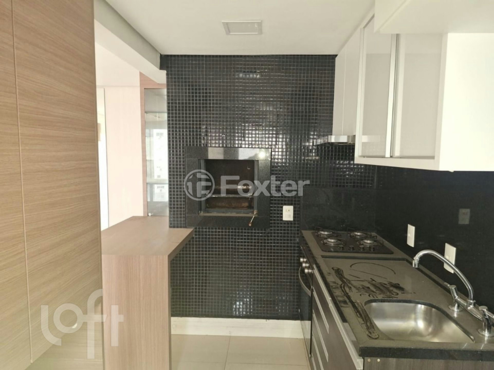 Apartamento à venda com 3 quartos, 79m² - Foto 6