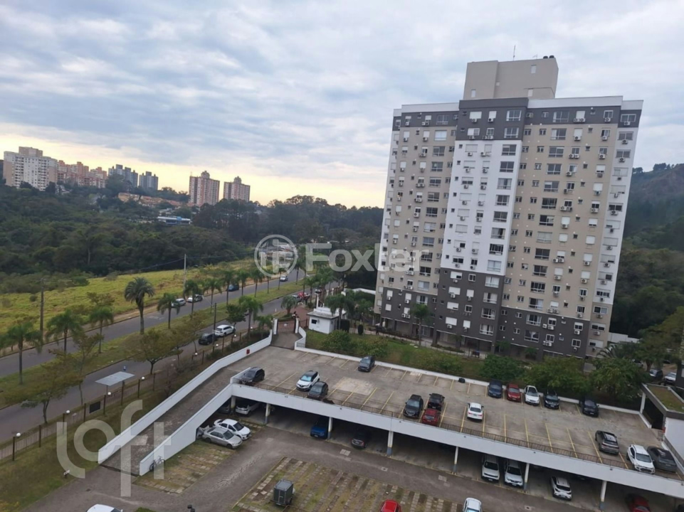 Apartamento à venda com 3 quartos, 79m² - Foto 22