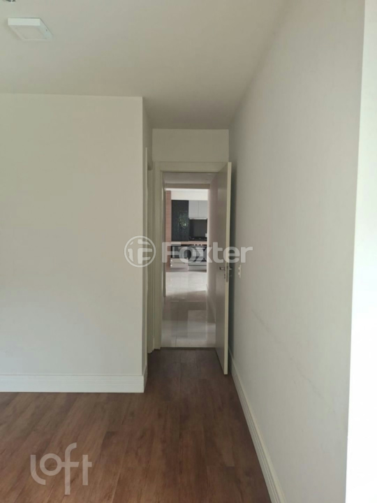 Apartamento à venda com 3 quartos, 79m² - Foto 19