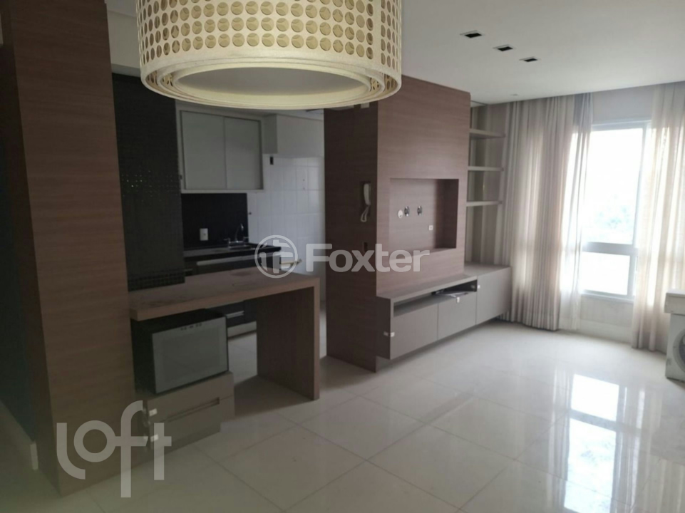 Apartamento à venda com 3 quartos, 79m² - Foto 37