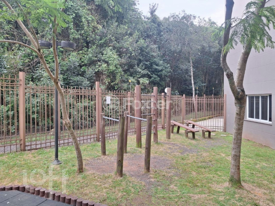 Apartamento à venda com 3 quartos, 79m² - Foto 28