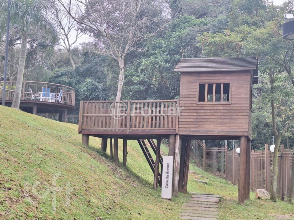 Apartamento à venda com 3 quartos, 79m² - Foto 30