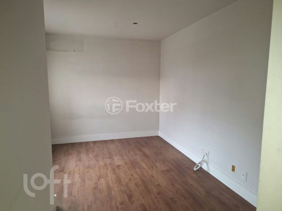 Apartamento à venda com 3 quartos, 79m² - Foto 15