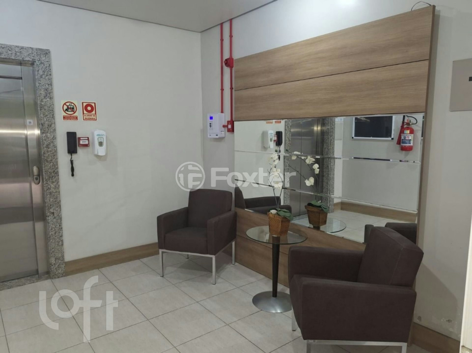 Apartamento à venda com 3 quartos, 79m² - Foto 36