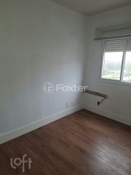 Apartamento à venda com 3 quartos, 79m² - Foto 8