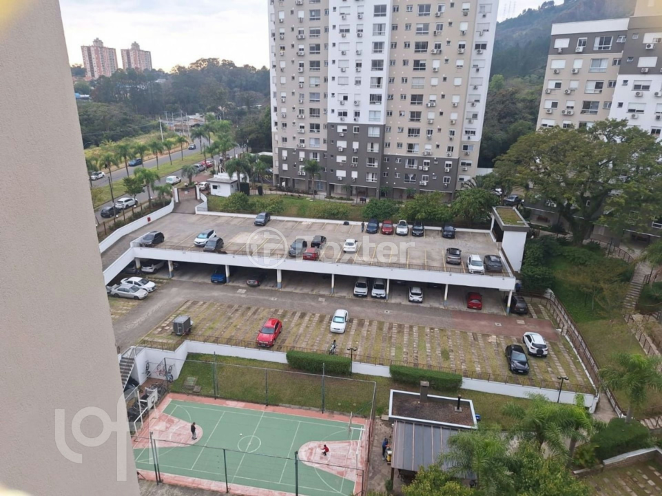 Apartamento à venda com 3 quartos, 79m² - Foto 21