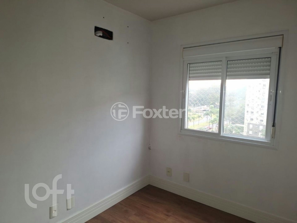 Apartamento à venda com 3 quartos, 79m² - Foto 12
