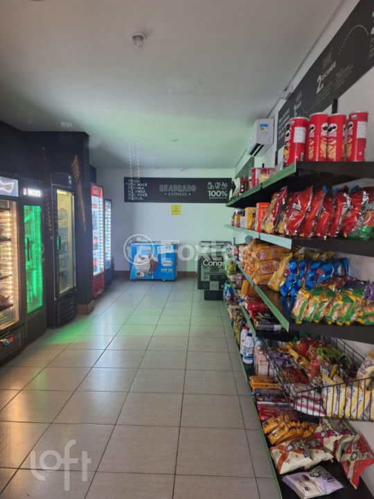 Apartamento à venda com 3 quartos, 79m² - Foto 34