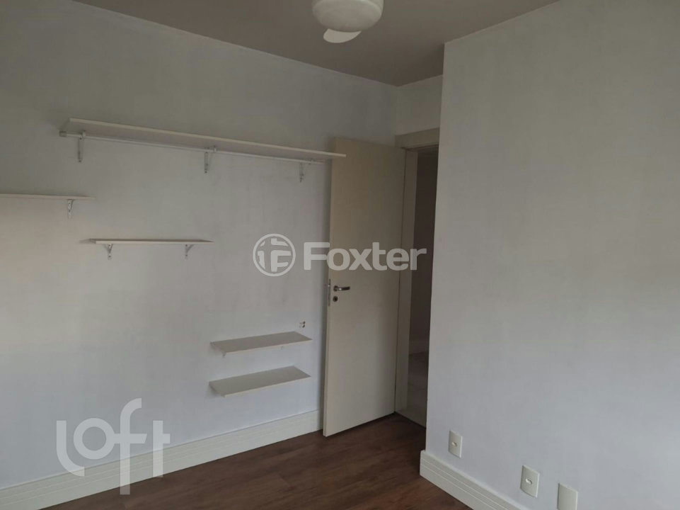 Apartamento à venda com 3 quartos, 79m² - Foto 13