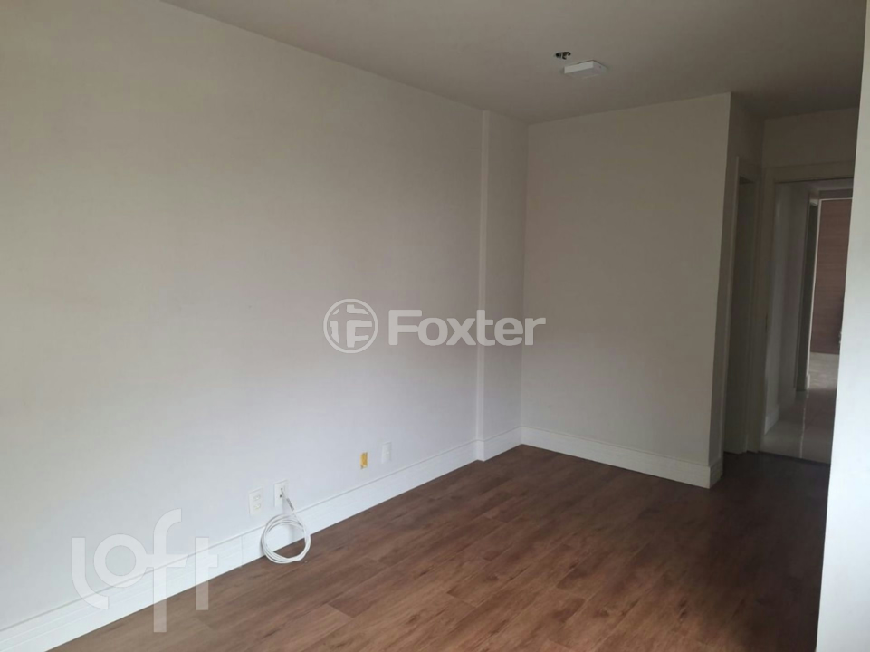 Apartamento à venda com 3 quartos, 79m² - Foto 17
