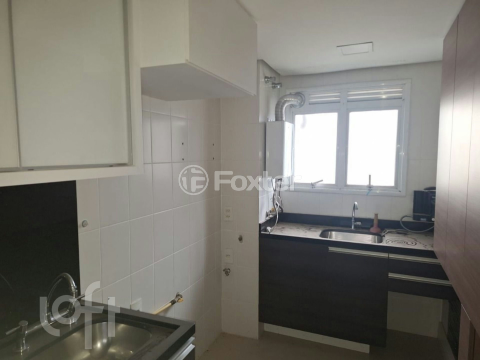Apartamento à venda com 3 quartos, 79m² - Foto 5