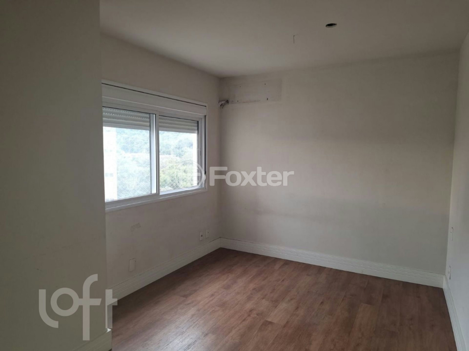 Apartamento à venda com 3 quartos, 79m² - Foto 16