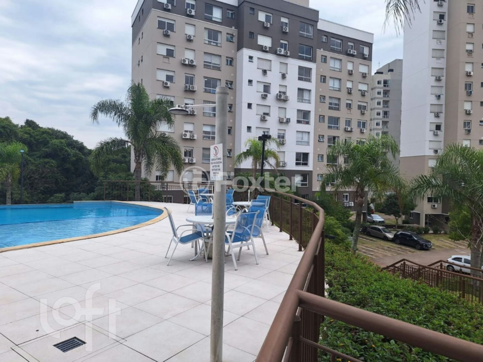 Apartamento à venda com 3 quartos, 79m² - Foto 25