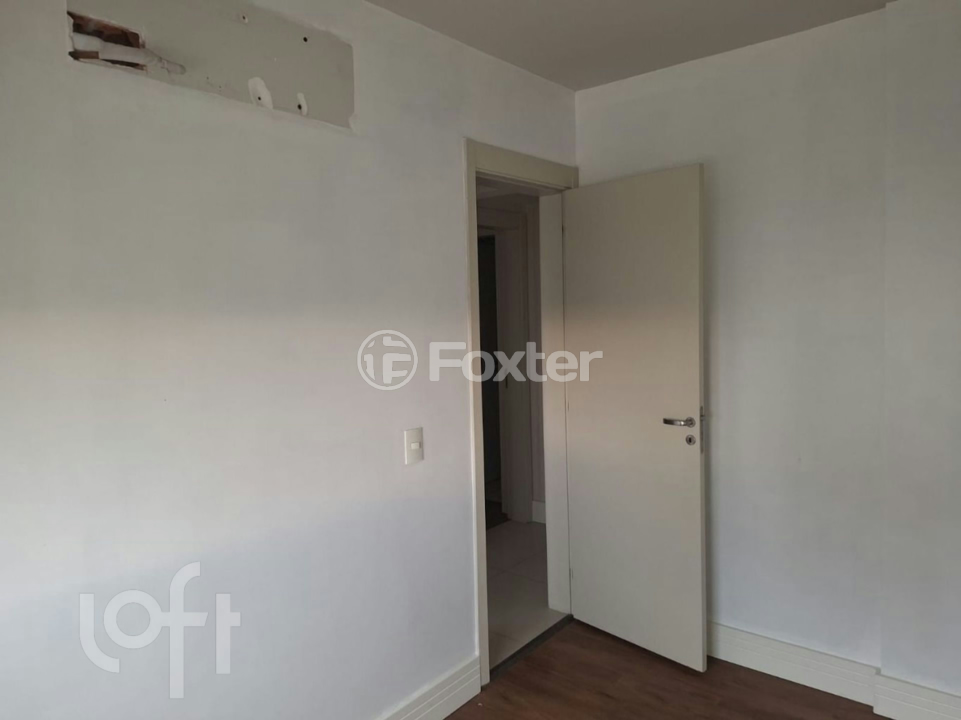 Apartamento à venda com 3 quartos, 79m² - Foto 10