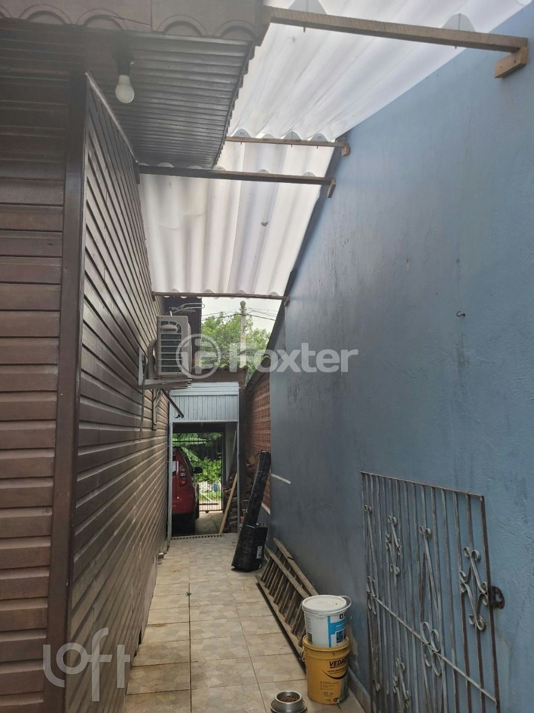 Casa à venda com 2 quartos, 90m² - Foto 23