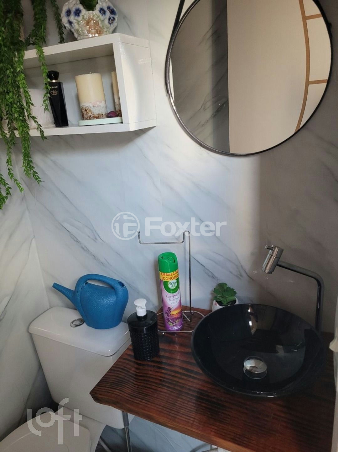 Casa à venda com 2 quartos, 90m² - Foto 18