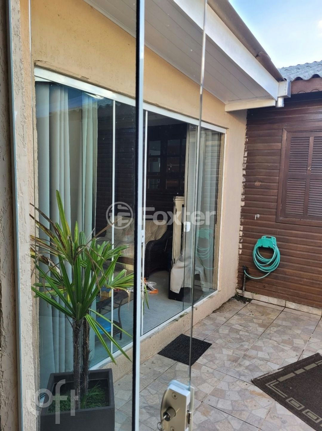 Casa à venda com 2 quartos, 90m² - Foto 20