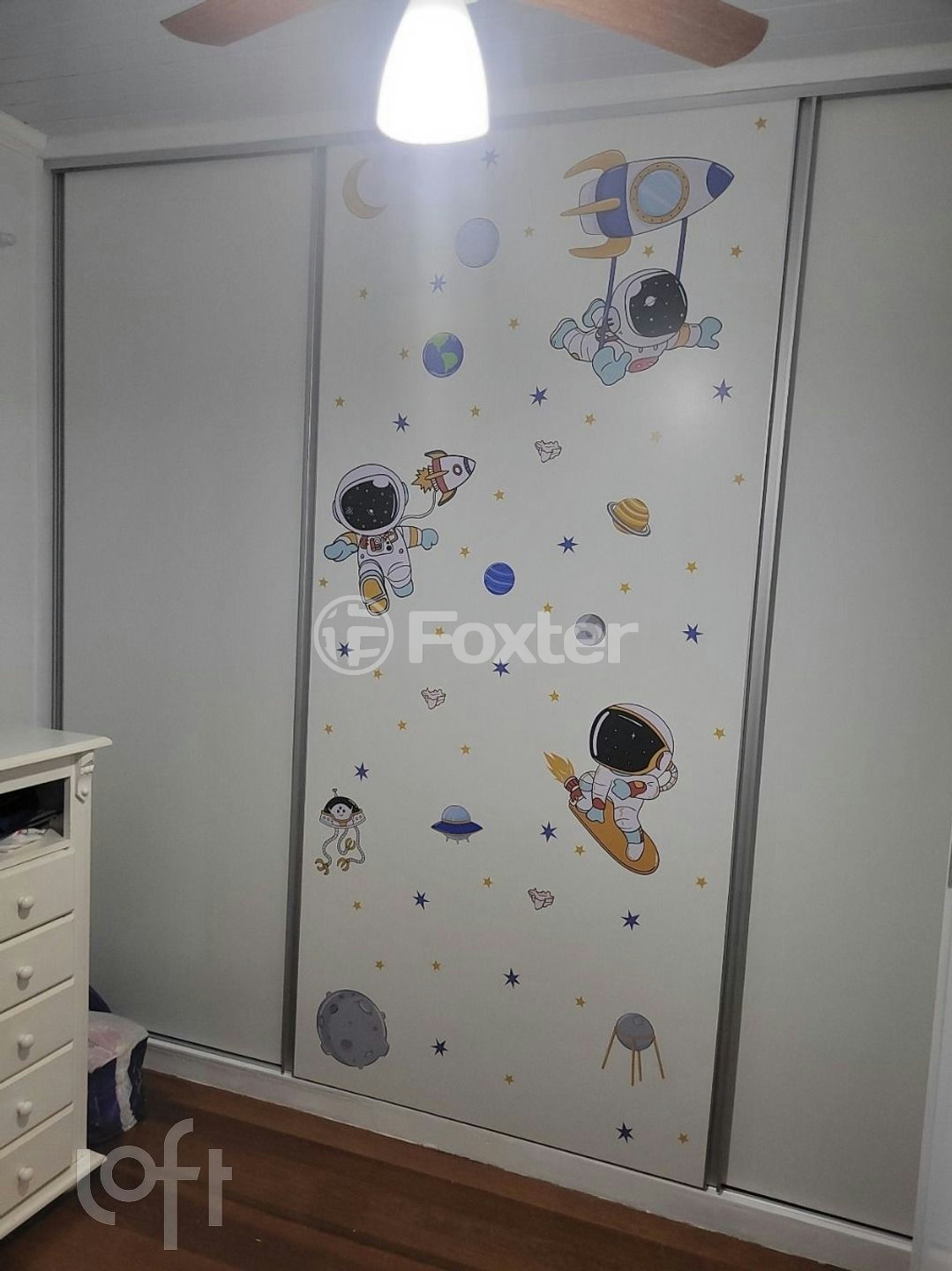 Casa à venda com 2 quartos, 90m² - Foto 7