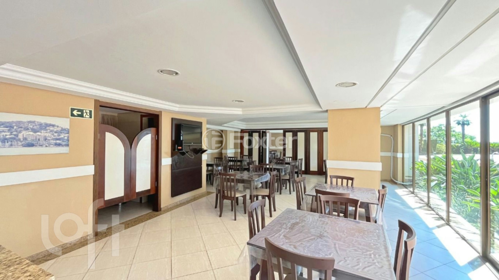 Apartamento à venda com 3 quartos, 94m² - Foto 52