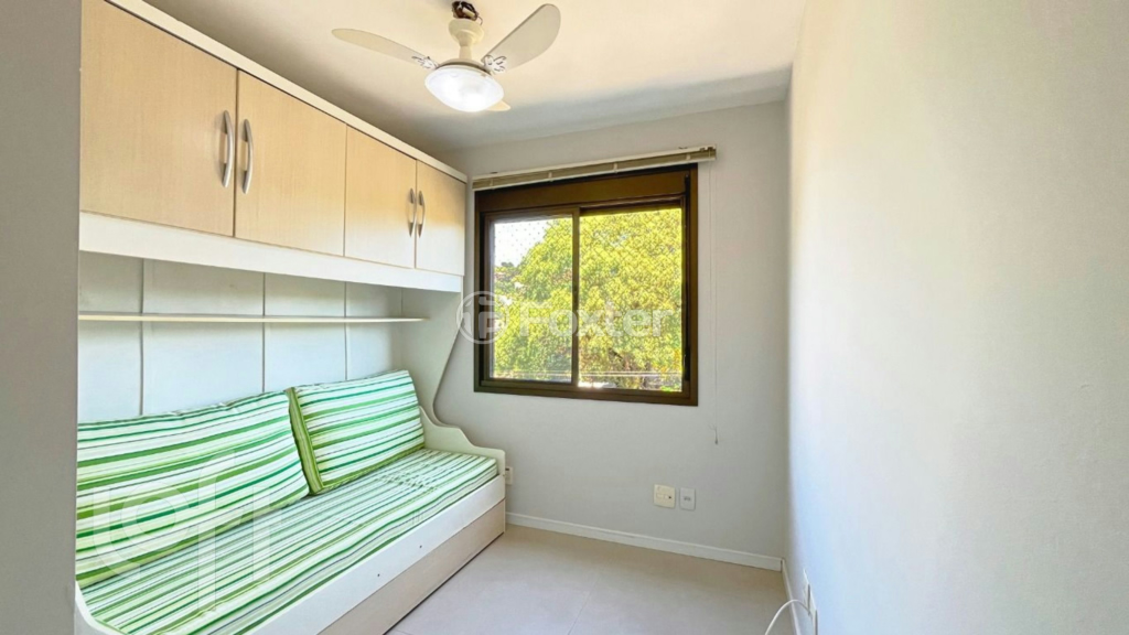 Apartamento à venda com 3 quartos, 94m² - Foto 20