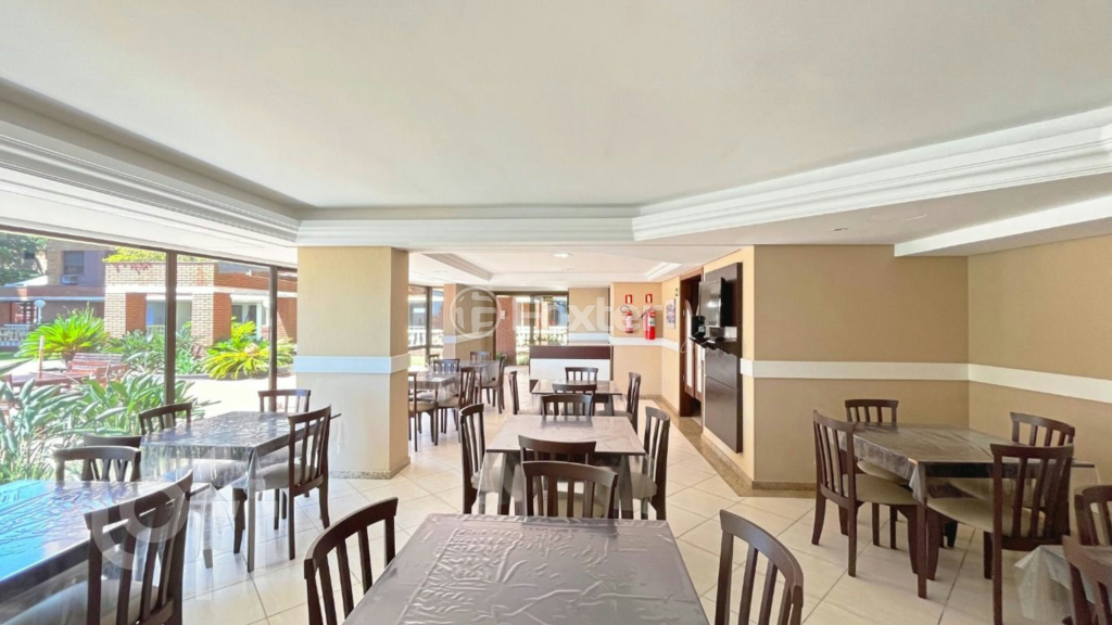 Apartamento à venda com 3 quartos, 94m² - Foto 46