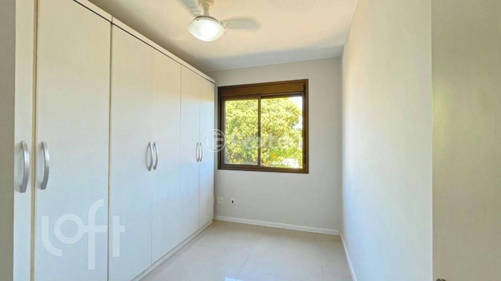 Apartamento à venda com 3 quartos, 94m² - Foto 22