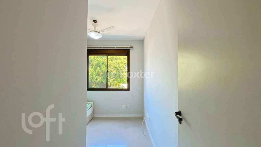 Apartamento à venda com 3 quartos, 94m² - Foto 19