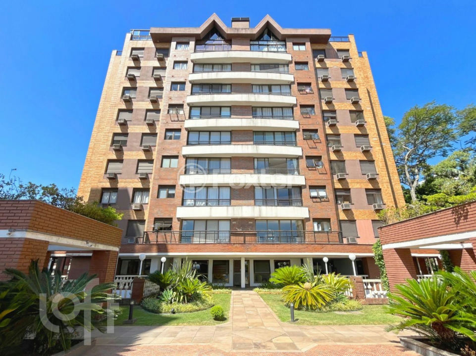 Apartamento à venda com 3 quartos, 94m² - Foto 36