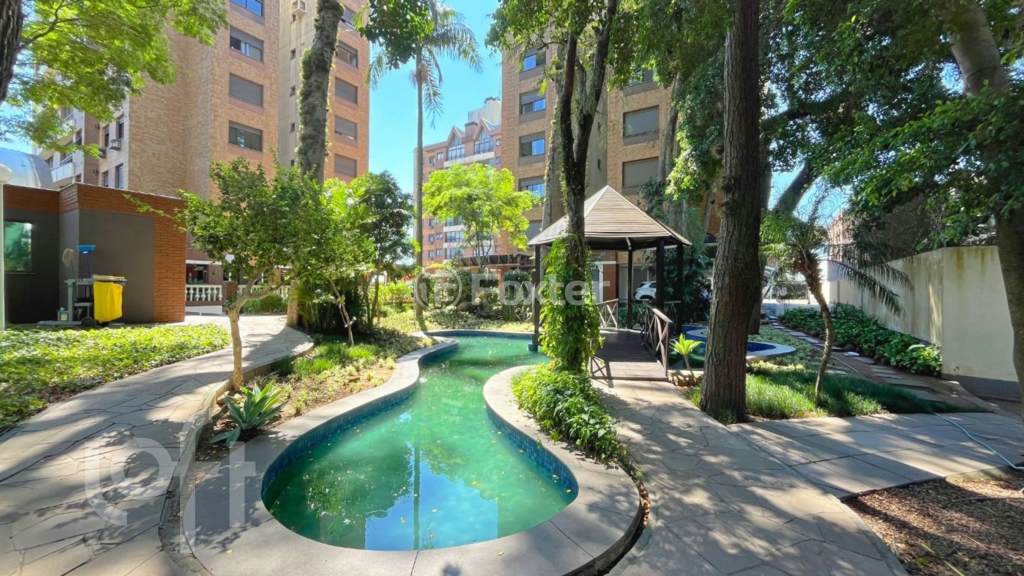 Apartamento à venda com 3 quartos, 94m² - Foto 35