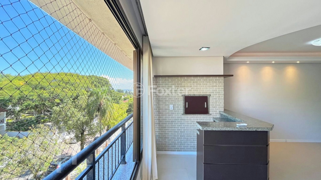Apartamento à venda com 3 quartos, 94m² - Foto 14