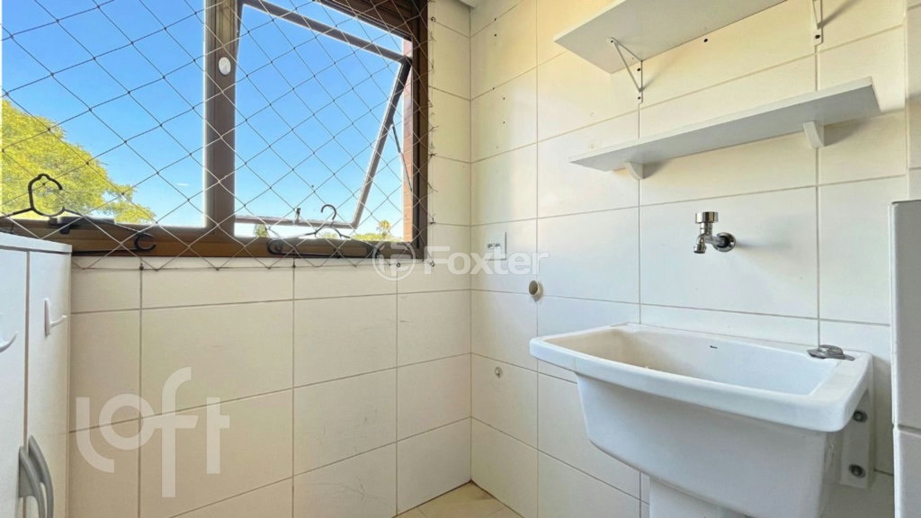 Apartamento à venda com 3 quartos, 94m² - Foto 34