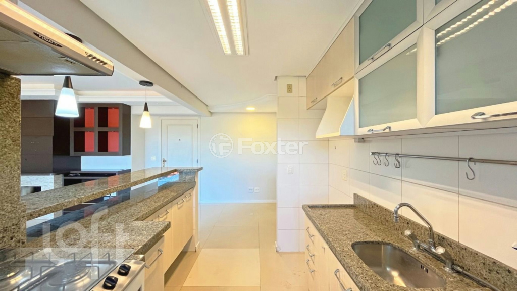Apartamento à venda com 3 quartos, 94m² - Foto 16