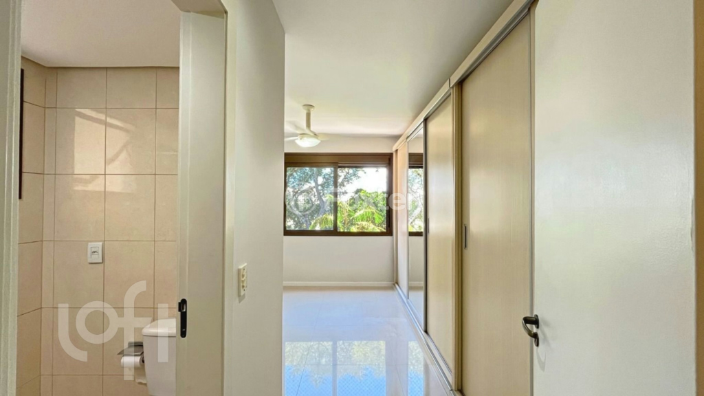 Apartamento à venda com 3 quartos, 94m² - Foto 24