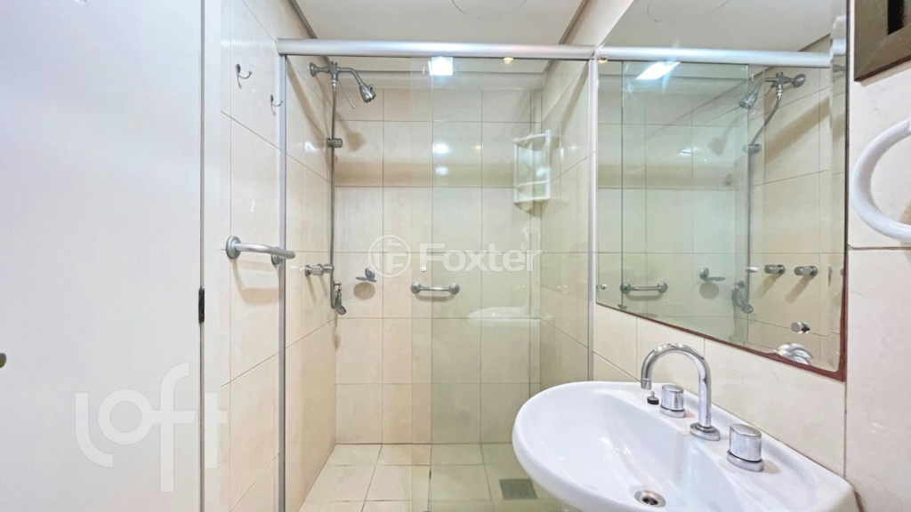 Apartamento à venda com 3 quartos, 94m² - Foto 30