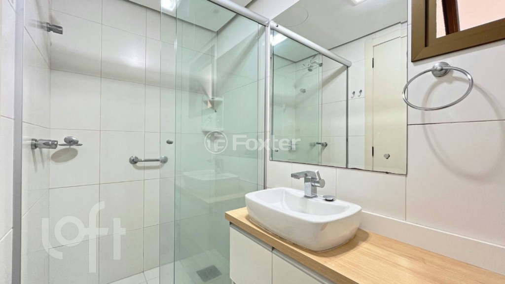 Apartamento à venda com 3 quartos, 94m² - Foto 27