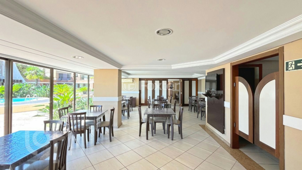 Apartamento à venda com 3 quartos, 94m² - Foto 50