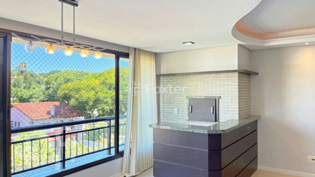 Apartamento à venda com 3 quartos, 94m² - Foto 13